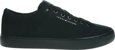 Obrázek produktu pro Boty Tommy Hilfiger FM0FM05396BDS