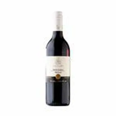 Produktbild von Merlot Réserve trocken 2025 0,75 l