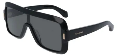 Immagine prodotto di FERRAGAMO Occhiali da sole SF2061SE-1