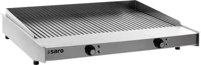 Immagine prodotto di Griglia Saro modello Wow Grill 800