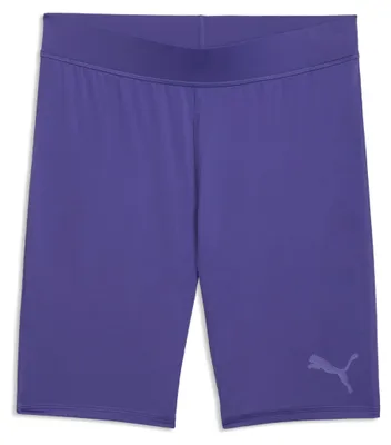 Produktbild von Puma teamLIGA26 Baselayer Short Tight