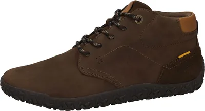 Produktbild von CAMEL ACTIVE Herren Schnürschuhe