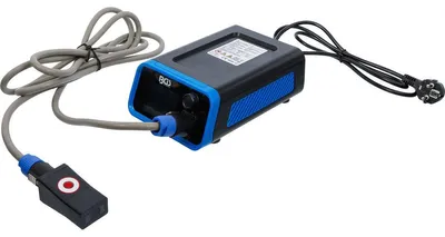 Image de BGS 70240 Appareil de débosselage par induction