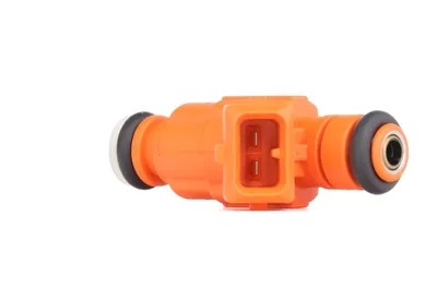 Immagine prodotto di Düsenstock BOSCH 0 280 156 034
