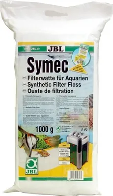 Obrázek produktu pro JBL Symec 1000g - filtrační tkanina JBL