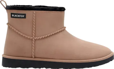 Produktbild von Winterstiefel Cheyennetoo Limited Mokka, 38/39 - Blackfox