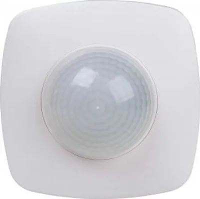 Obrázek produktu pro Infračervený detektor pohybu DR-09-IP65 F&F