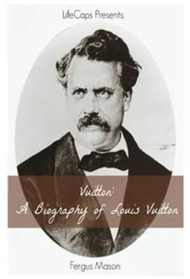 Obrázek produktu pro Vuitton