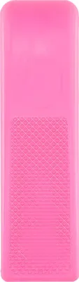 Obrázek produktu pro Excellent Horse Grooming Brush rosa, Größe: L