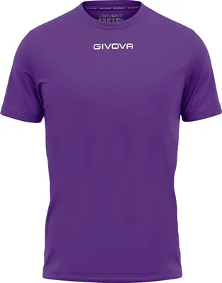 Produktbild von 3XL VIOLA|Givova One Trainings Trikot MAC01-0014