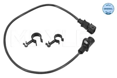 Produktbild von MEYLE 514 899 0020 Kurbelwellensensor Impulsgeber für VOLVO 940 II Kombi (945) 530mm