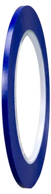 Obrázok produktu pre 3M Scotch® 471+ obrysová páska (06404) 3 mm x 33 m