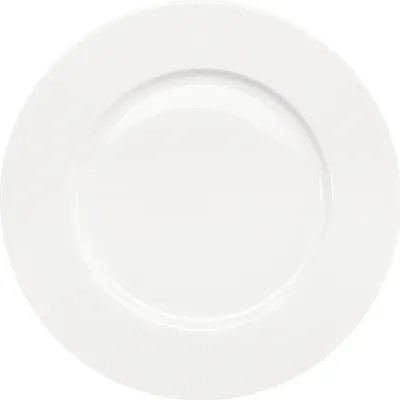 Produktbild von ASA Selection Frühstücksteller A Table ø 24 cm