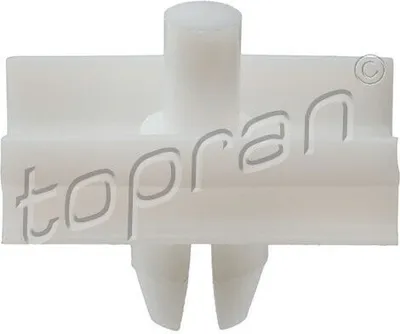 Obrázek produktu pro TOPRAN 501 943 Klip
