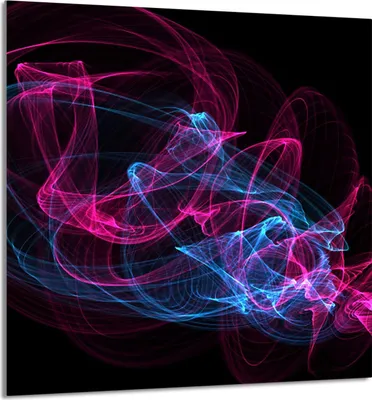 Produktbild von GLASPLATTE FÜR KÜCHE 60x65 Stück