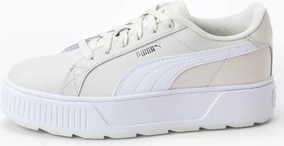 Produktbild von Damen Sneaker PUMA KARMEN L 41