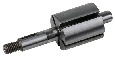 Imagen del producto de KS TOOLS, herramienta, modelo 515.3549-R006P, peso: 67 gramos