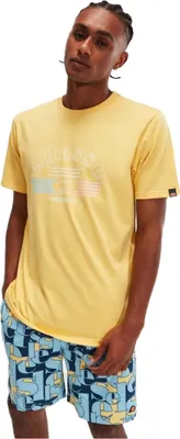 Zdjęcie produktu dla Koszulka Ellesse SHV20272-606 dla Męskie