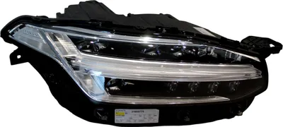 Produktbild von VOLVO XC90 II Scheinwerfer rechts LED-Scheinwerfer