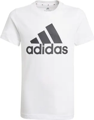 Immagine prodotto di Maglietta Adidas Essentials, GN3994, taglia: 135