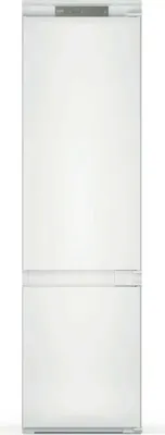 Obrázek produktu pro Whirlpool WHC18 T573 vestavná chladnička
