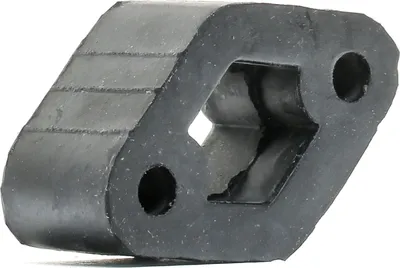 Produktbild von WALKER Auspuffgummi 81265 passend für PEUGEOT 106 II Schrägheck (1A, 1C) 25,8mm 62mm 39mm Beutel 0,032kg