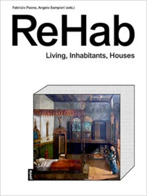Image de ReHab