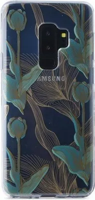 Immagine prodotto di Custodia per cellulare