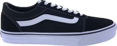 Immagine prodotto di Vans Sneakers VN0A36EMC4R1 in Black color size 42.5