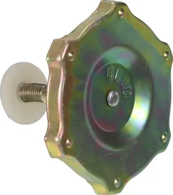 Immagine prodotto di Deckel für Öleinfüllstutzen 4121514