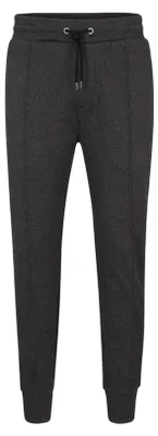 Produktbild von Boss - "Lamont" Jogginghosen für Herren GT55049 (XL) (Schwarz)