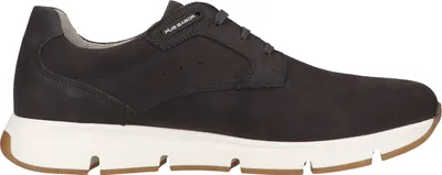 Produktbild von Pius Gabor Sneaker Sneaker Nubukleder