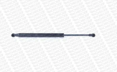 Produktbild von MONROE Gasfeder Heckscheibe ML5823 Hinten für KIA SORENTO I (JC) 362mm 0,169kg