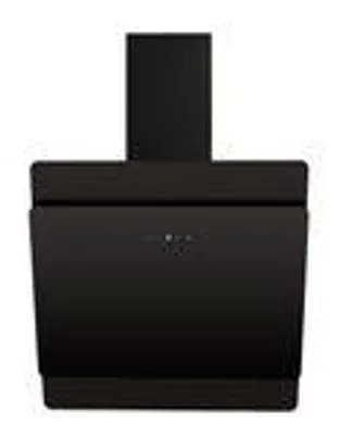 Zdjęcie produktu dla PKM S3-60 ABTZ, 525 m³/h, Kanałowe / obiegowe, A, A, C, 63 dB