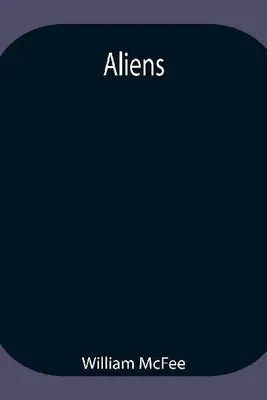Produktbild von Aliens