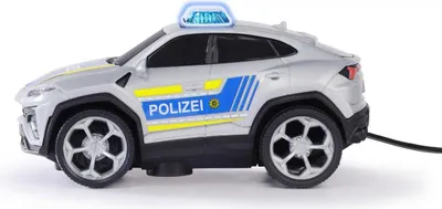 Produktbild von Smoby 203712023, 3 Jahr(e)