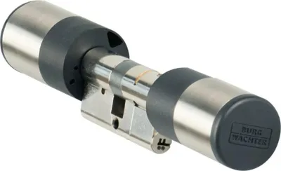 Produktbild von Burg Wächter secuENTRY easy 7600