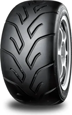 Productafbeelding van 185/60R14 Advan A 048 Nhs