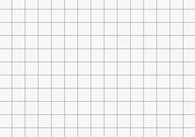 Zdjęcie produktu dla Brunnen 10-22 802 00, Biały, 74 mm, 52 mm, 100 szt.