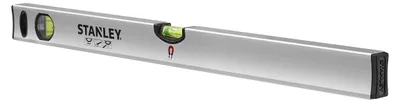 Imagen del producto de Stanley STHT1-43111, 0,6 metros, 0,5 mm/m, aluminio