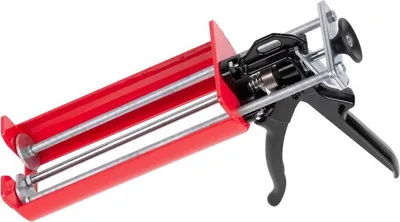 Obrázek produktu pro Strend Pro CG1310, chemická kotevní pistole