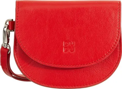 Produktbild von Brieftaschen DuDu 534501262