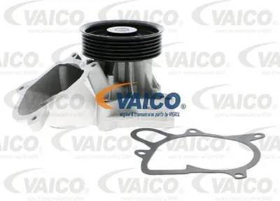Produktbild von Wasserpumpe, Motorkühlung BMW E87, E46, E90/91/92 E60/61, X3