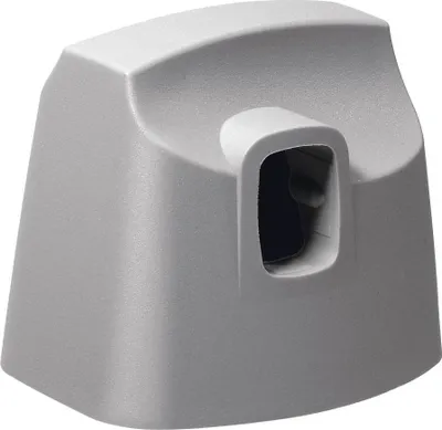 Produktbild von Ersatz Klingensatz für Papier-Schneidemaschine - kompatibel mit alten Modellen - 1 Stück