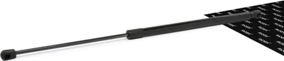 Produktbild von RIDEX 219G0233 Gasfeder Heckklappendämpfer für RENAULT LAGUNA I (B56, 556)