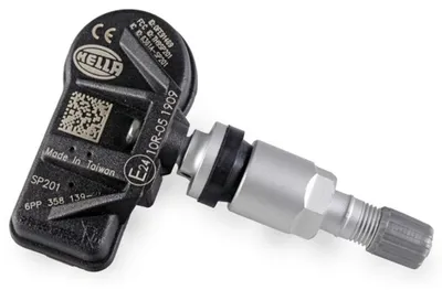 Obrázek produktu pro Tlakový senzor v kolech TPMS OPEL ASTRA K, INSIGNIA B