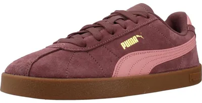 Produktbild von PUMA PUMA CLUB II Violett