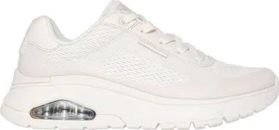 Immagine prodotto di Skechers Sneakers 177794-OFWT in White color size 37