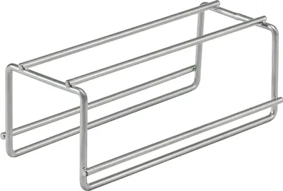 Produktbild von Knipex 00 19 34 V02 Einsatz Wanddisplay fuer Cobra XS