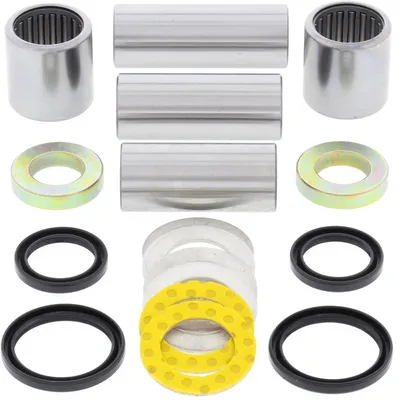 Image de Kit De Réparation Pour Cr250R '02-07